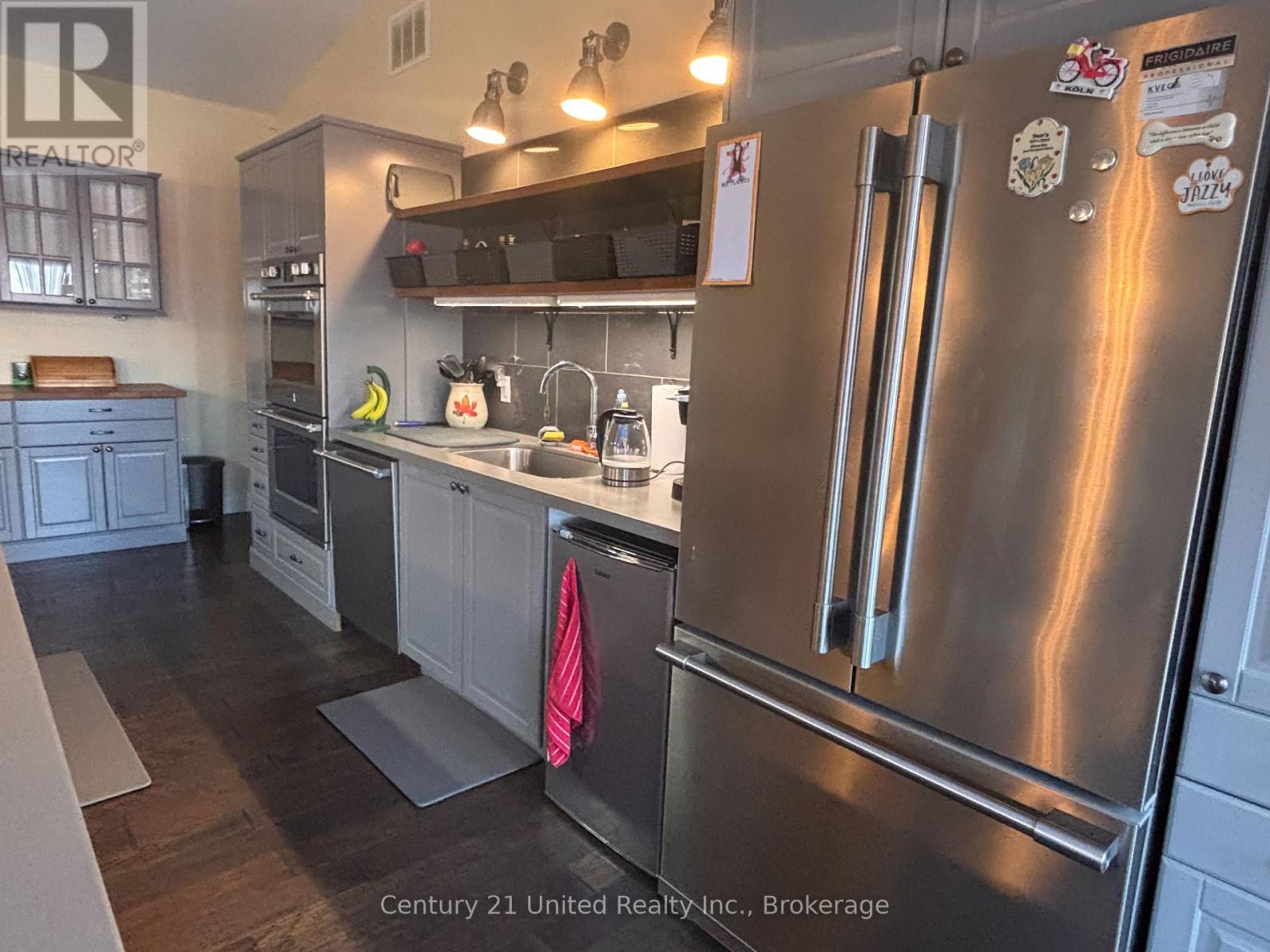 628 Ontario Street, Cobourg, Ontario  K9A 3C4 - Photo 12 - X13697248