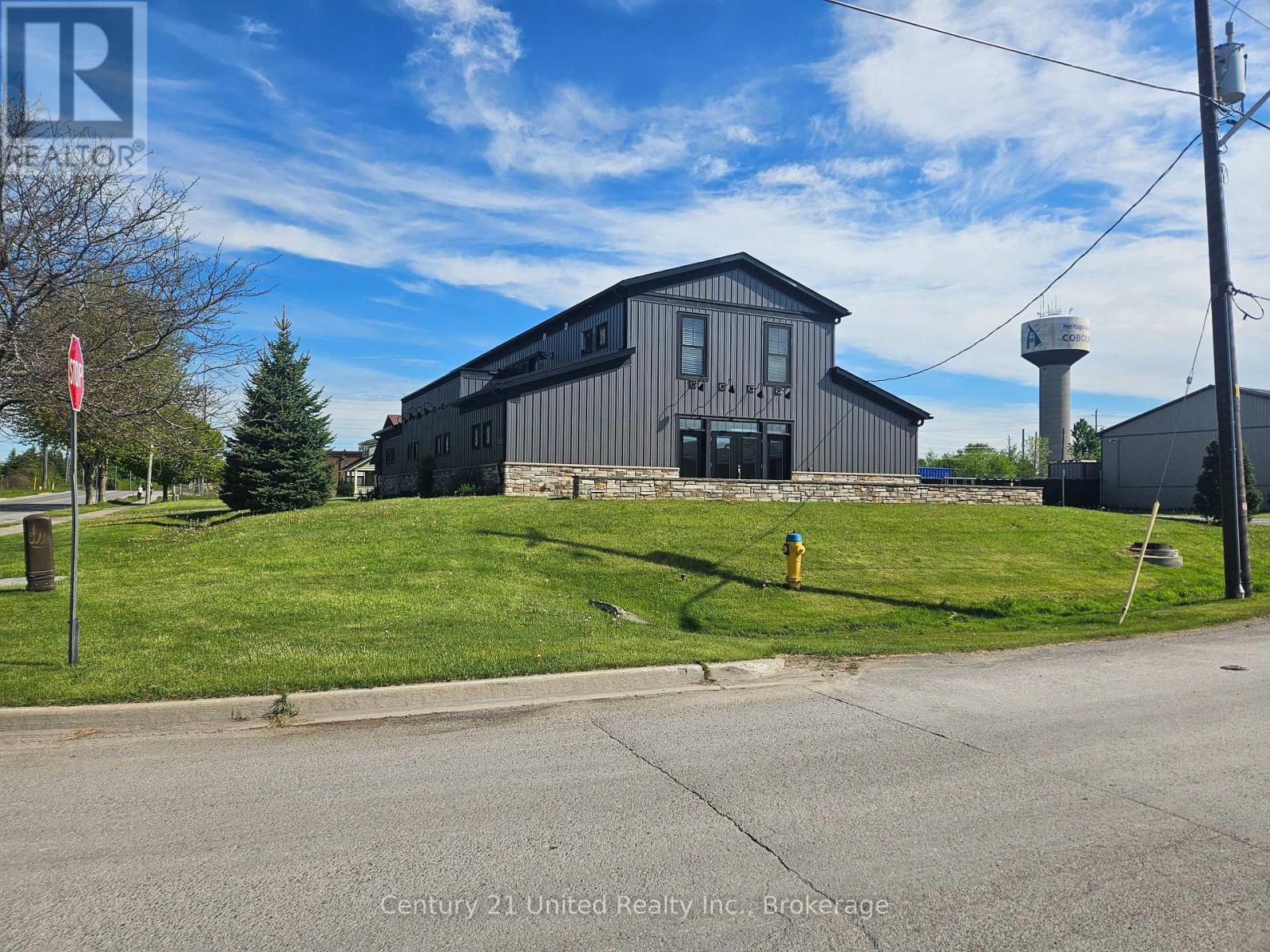 628 Ontario Street, Cobourg, Ontario  K9A 3C4 - Photo 21 - X13697248