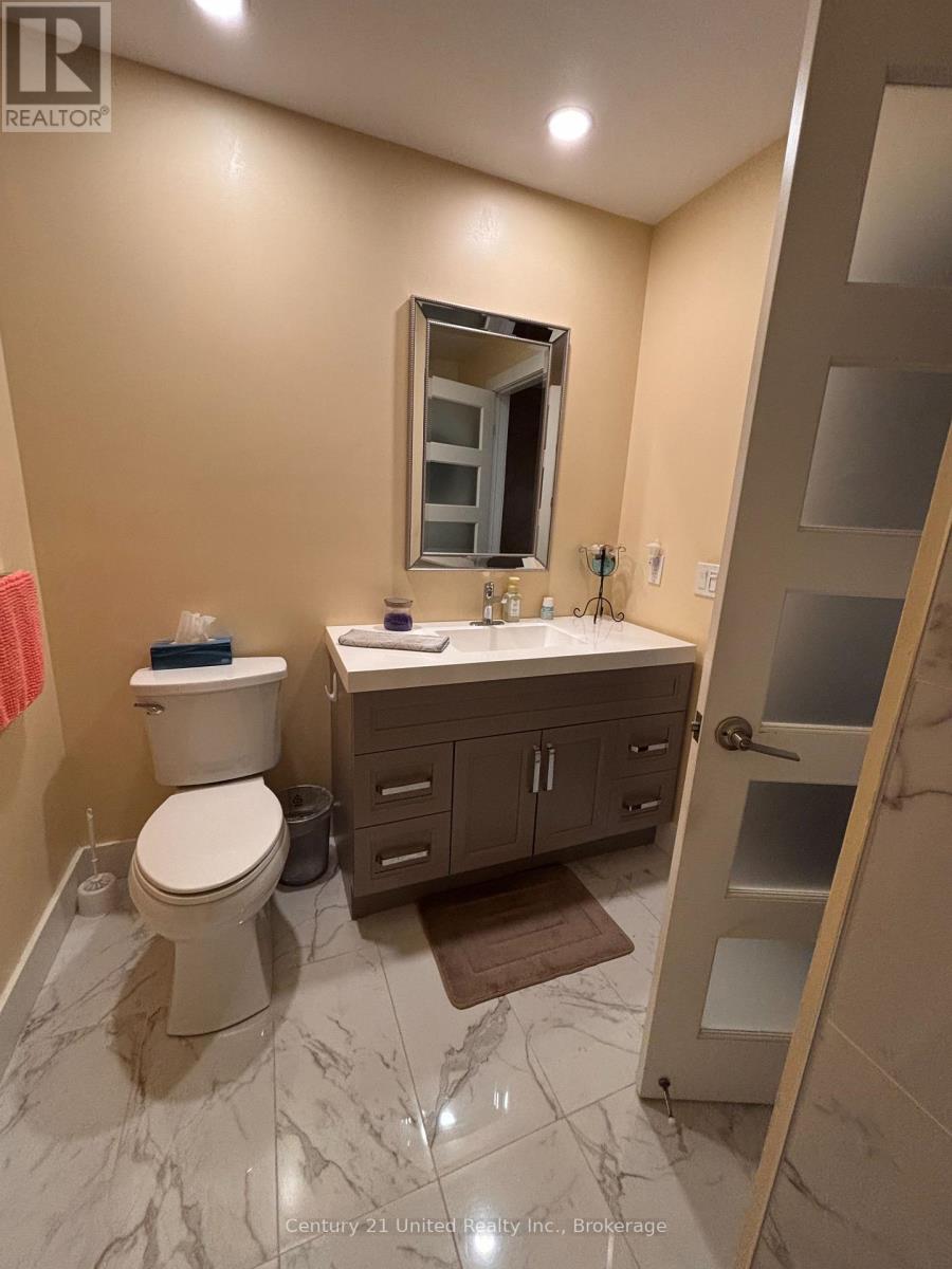 628 Ontario Street, Cobourg, Ontario  K9A 3C4 - Photo 17 - X13697248