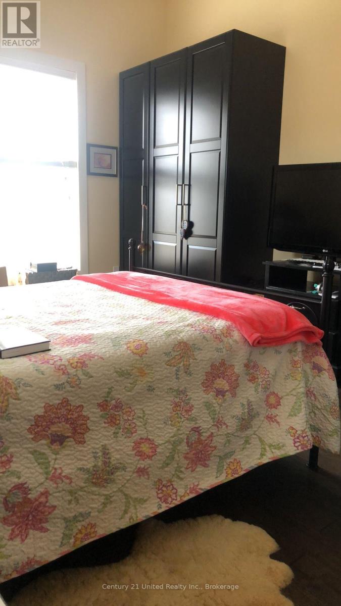 628 Ontario Street, Cobourg, Ontario  K9A 3C4 - Photo 19 - X13697248
