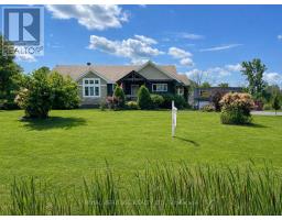 8096 COUNTY ROAD 2 ROAD, Greater Napanee, Ontario