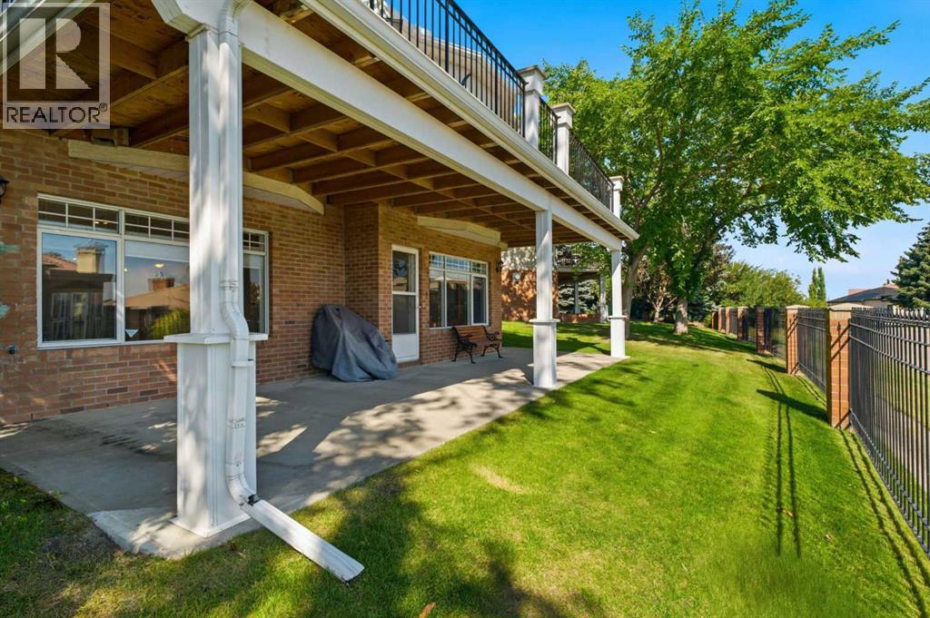 60 Prominence Point Sw, Calgary, Alberta  T3H 3E8 - Photo 29 - A2339682