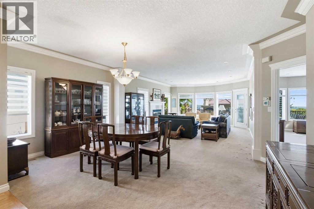60 Prominence Point Sw, Calgary, Alberta  T3H 3E8 - Photo 7 - A2339682