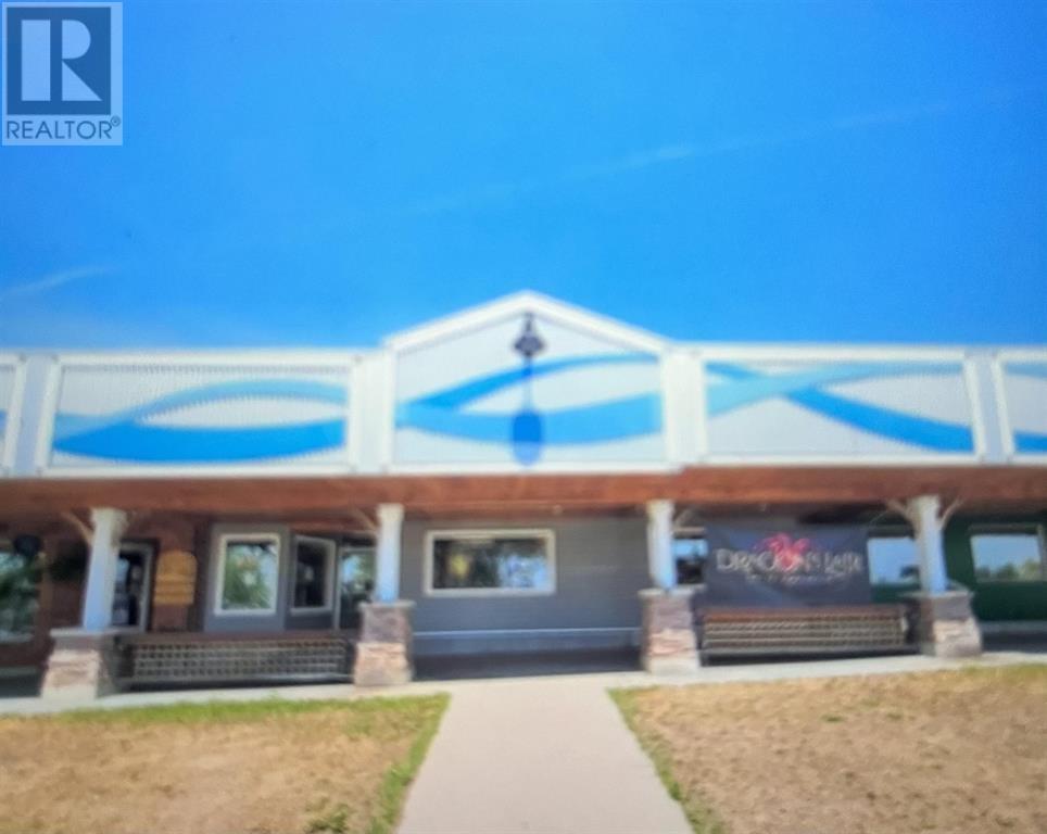 21 Simcoe Plaza, Terrace Bay, Ontario  P0T 2W0 - Photo 1 - TB2601553