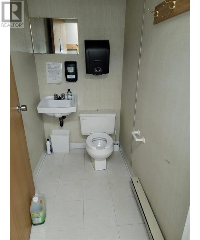 21 Simcoe Plaza, Terrace Bay, Ontario  P0T 2W0 - Photo 24 - TB2601553