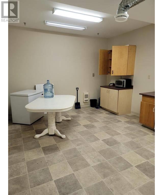 21 Simcoe Plaza, Terrace Bay, Ontario  P0T 2W0 - Photo 26 - TB2601553