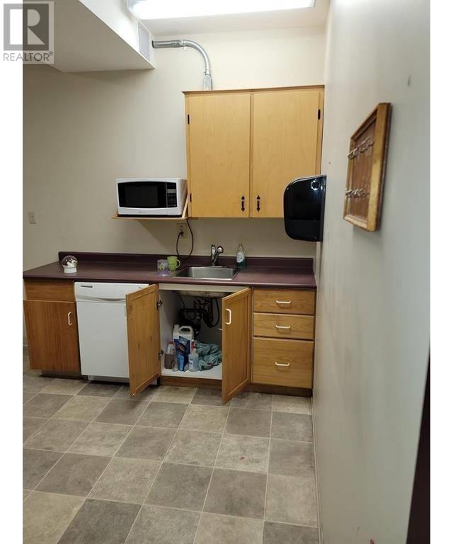 21 Simcoe Plaza, Terrace Bay, Ontario  P0T 2W0 - Photo 27 - TB2601553