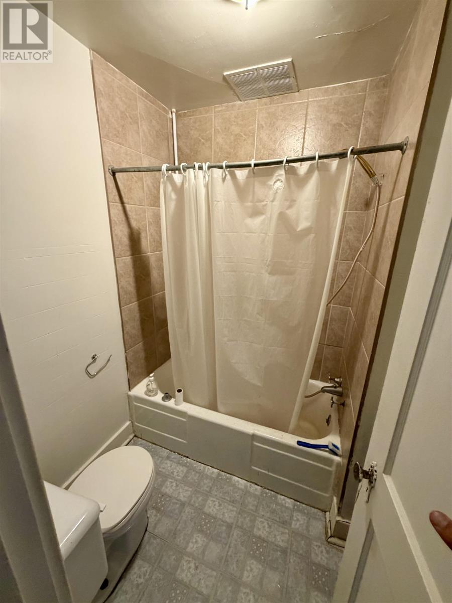 222 May St N, Thunder Bay, Ontario  P7C 3P6 - Photo 32 - TB2601955