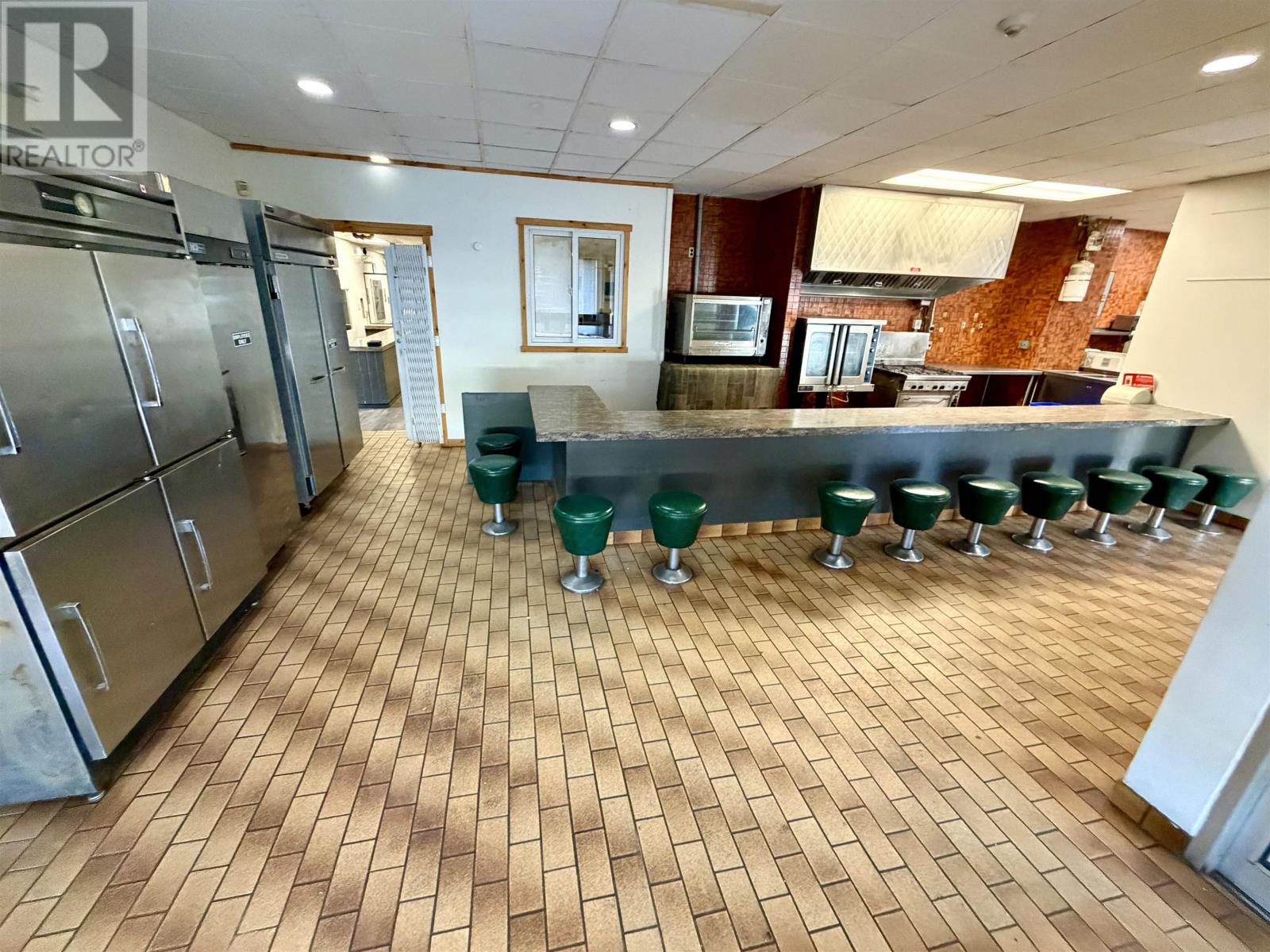 222 May St N, Thunder Bay, Ontario  P7C 3P6 - Photo 22 - TB2601955