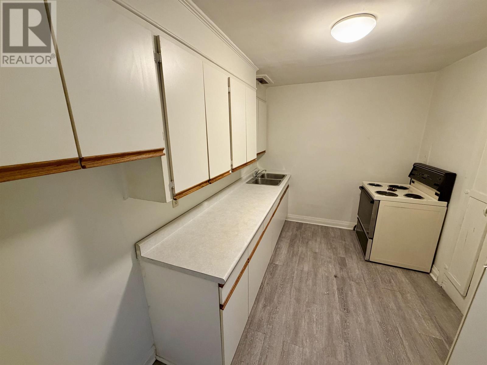 222 May St N, Thunder Bay, Ontario  P7C 3P6 - Photo 39 - TB2601955