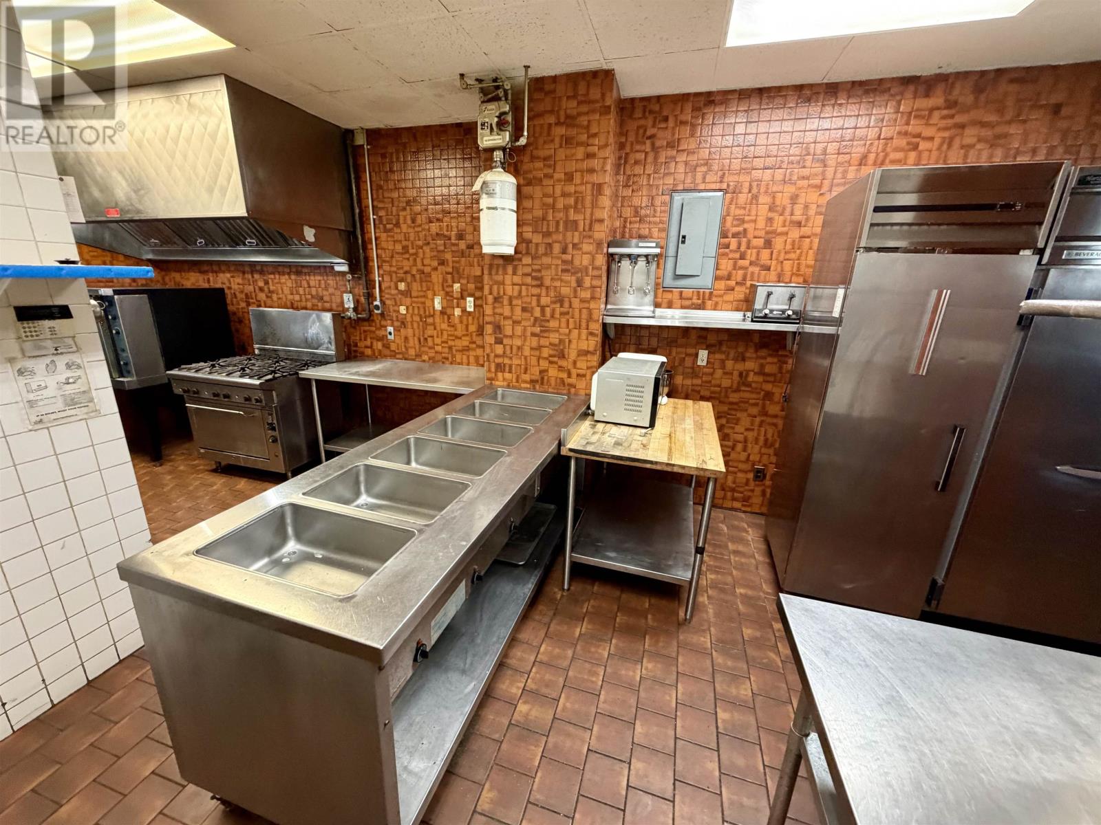 222 May St N, Thunder Bay, Ontario  P7C 3P6 - Photo 20 - TB2601955