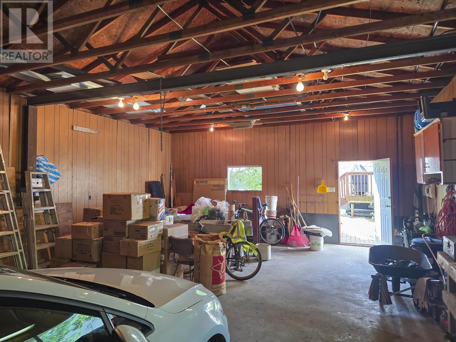 531 Empire Ave., Thunder Bay, Ontario  P7E 4S9 - Photo 40 - TB2602318