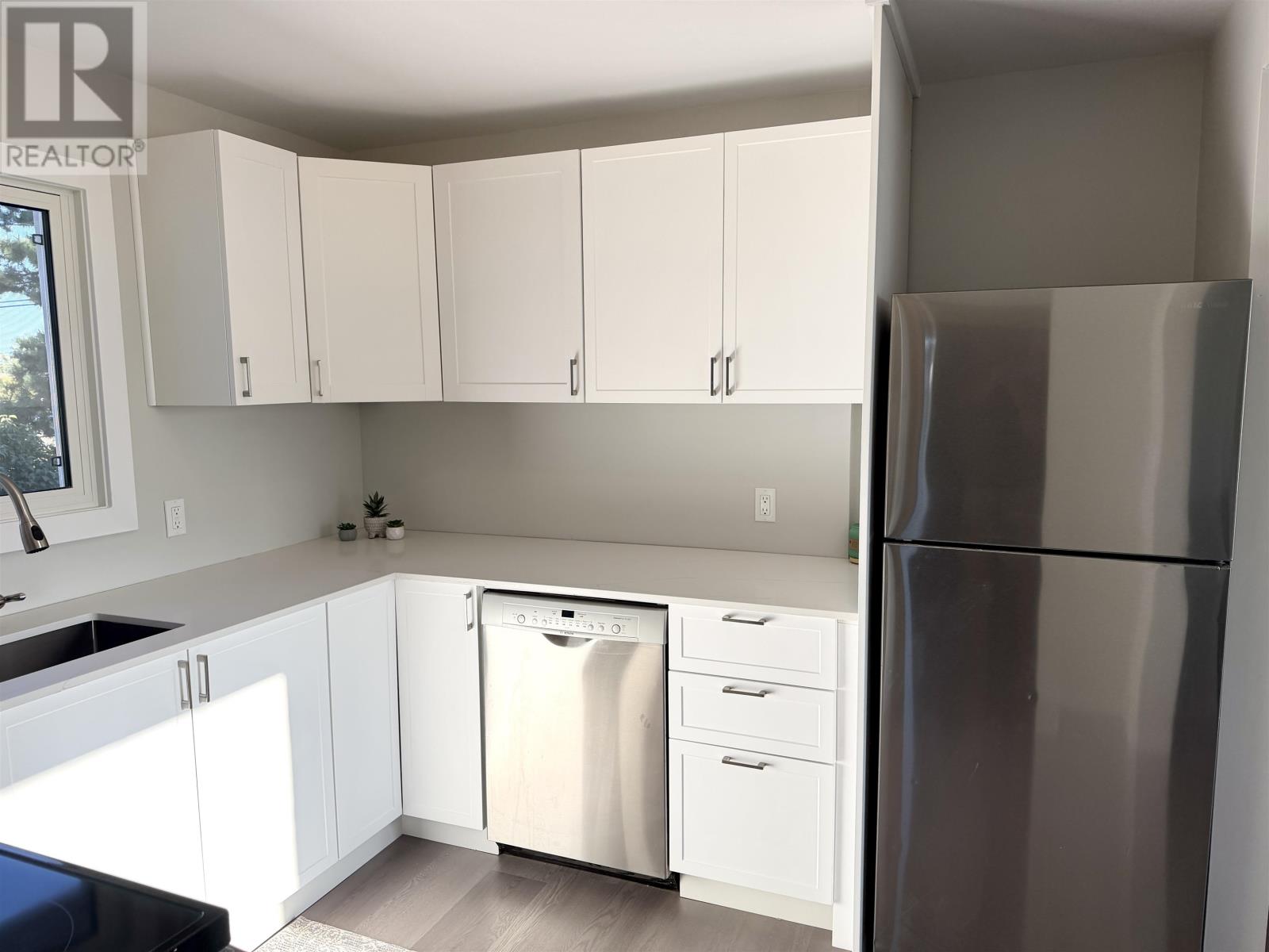 330 Arundel St, Thunder Bay, Ontario  P7A 1L3 - Photo 10 - TB2602484