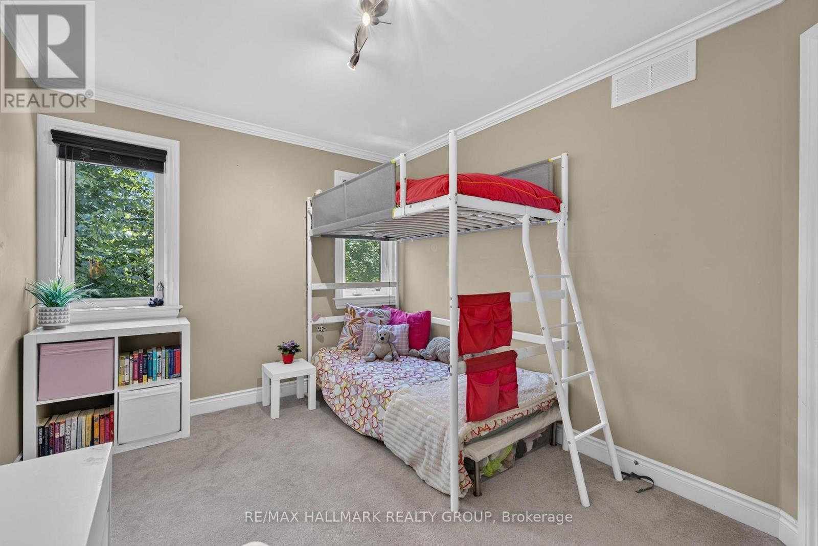 856 Norton Avenue, Ottawa, Ontario  K2B 5P6 - Photo 22 - X13705996