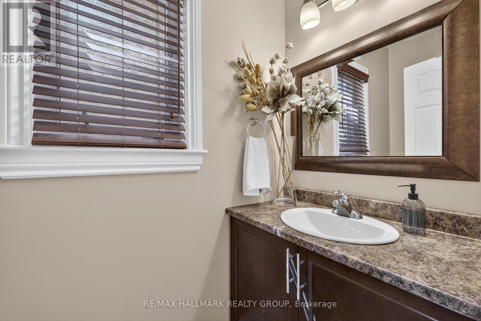 856 Norton Avenue, Ottawa, Ontario  K2B 5P6 - Photo 15 - X13705996