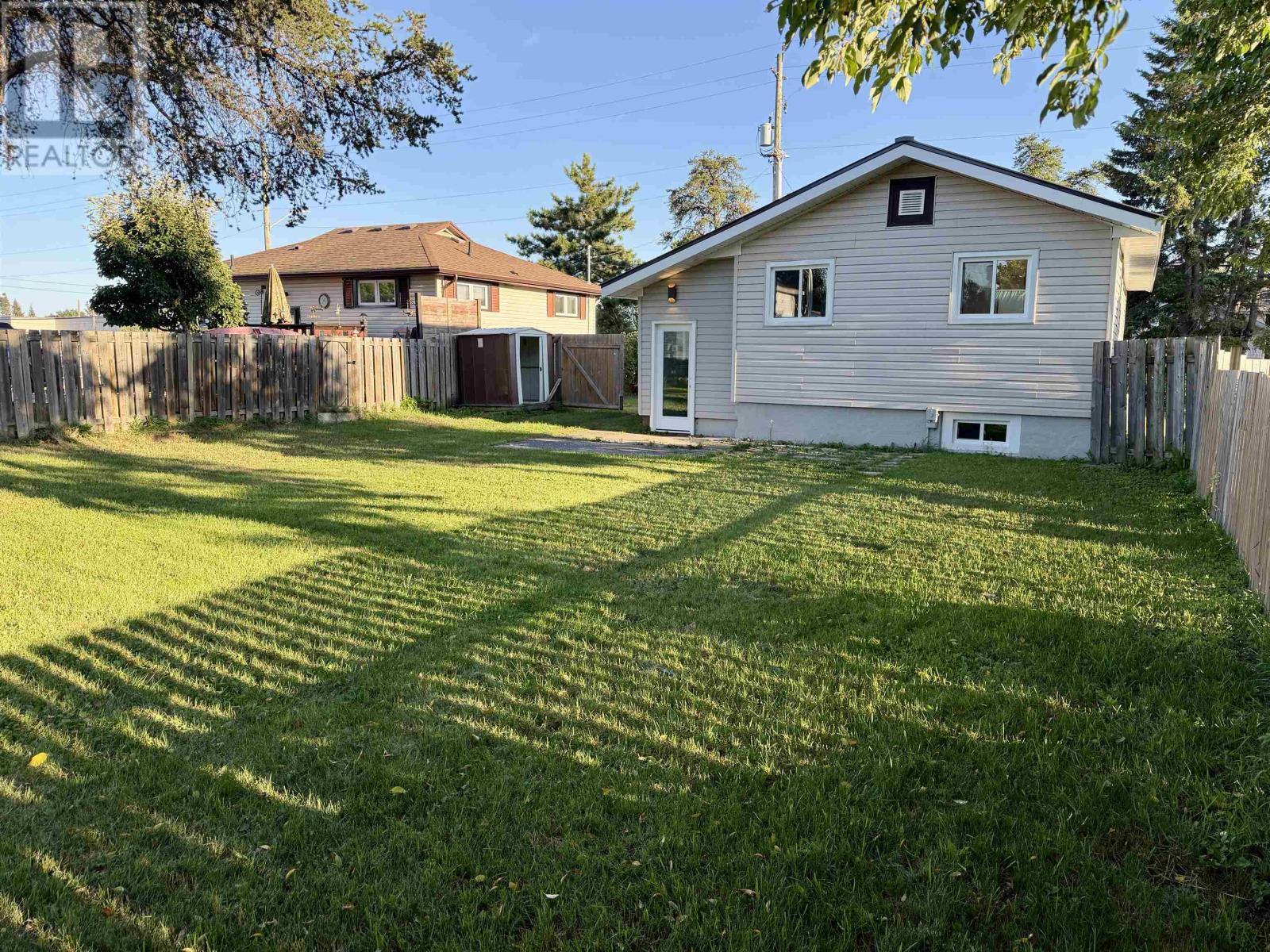 330 Arundel St, Thunder Bay, Ontario  P7A 1L3 - Photo 24 - TB2602484