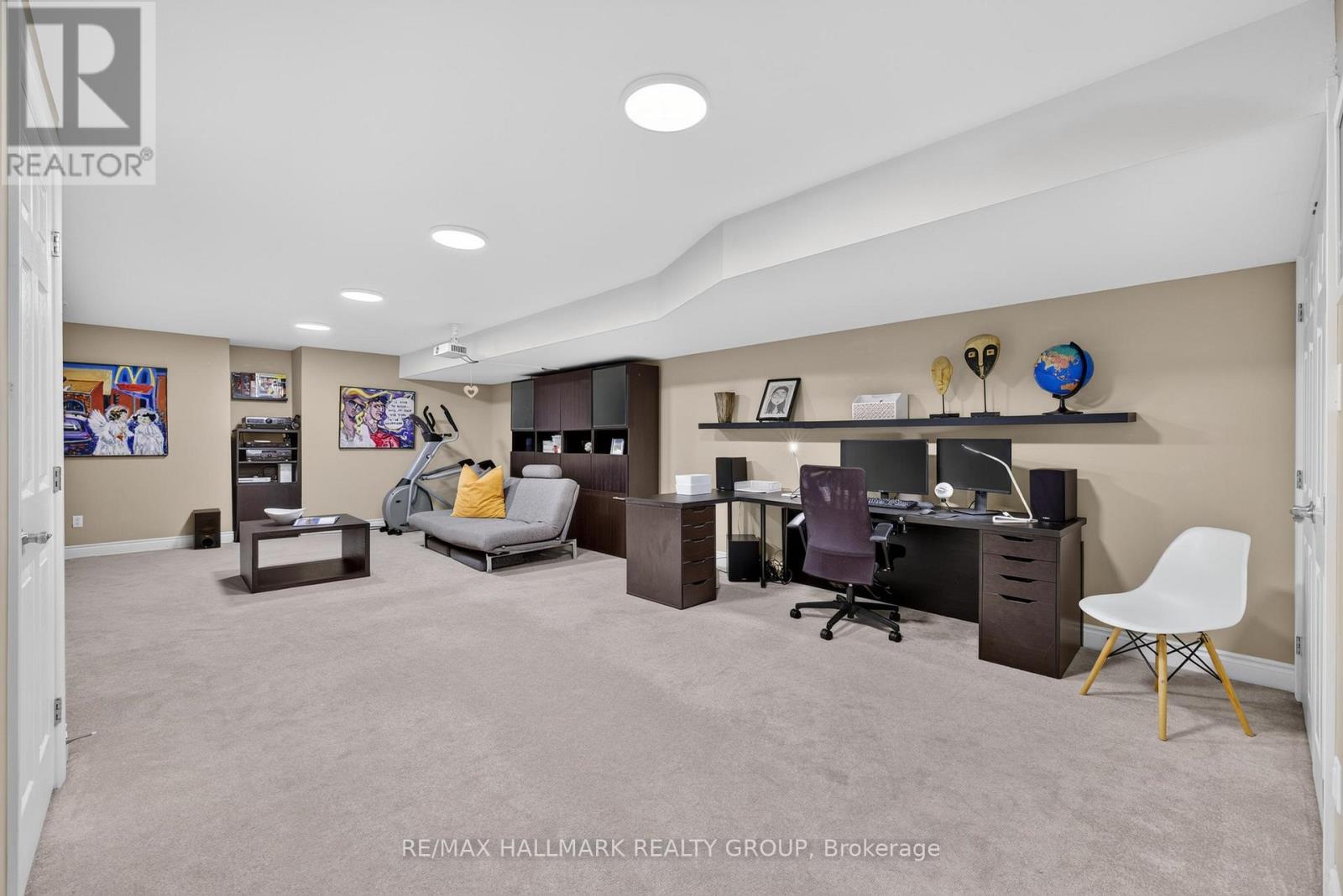 856 Norton Avenue, Ottawa, Ontario  K2B 5P6 - Photo 27 - X13705996