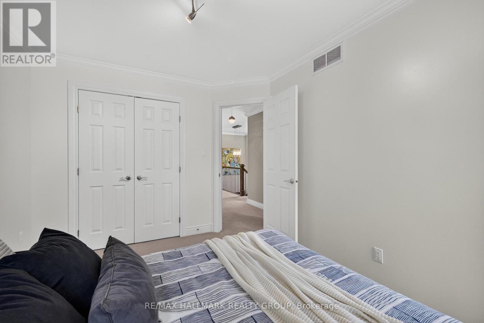 856 Norton Avenue, Ottawa, Ontario  K2B 5P6 - Photo 25 - X13705996