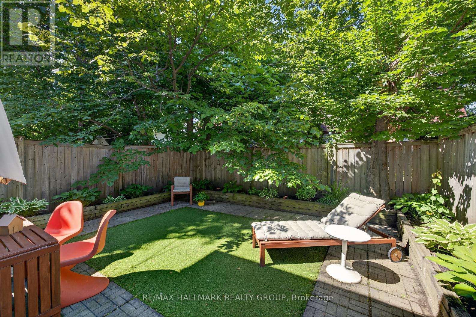 856 Norton Avenue, Ottawa, Ontario  K2B 5P6 - Photo 32 - X13705996
