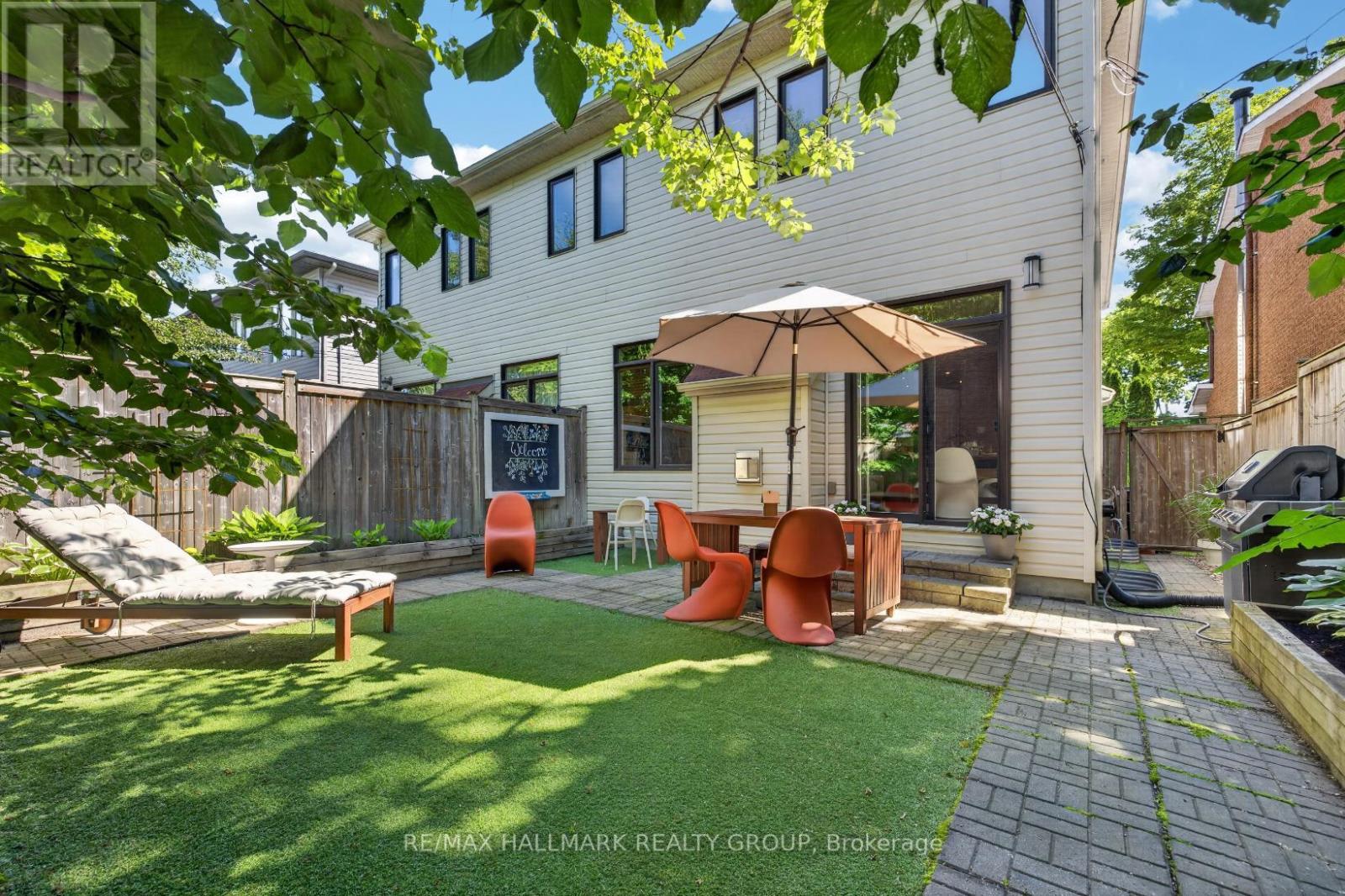 856 Norton Avenue, Ottawa, Ontario  K2B 5P6 - Photo 33 - X13705996