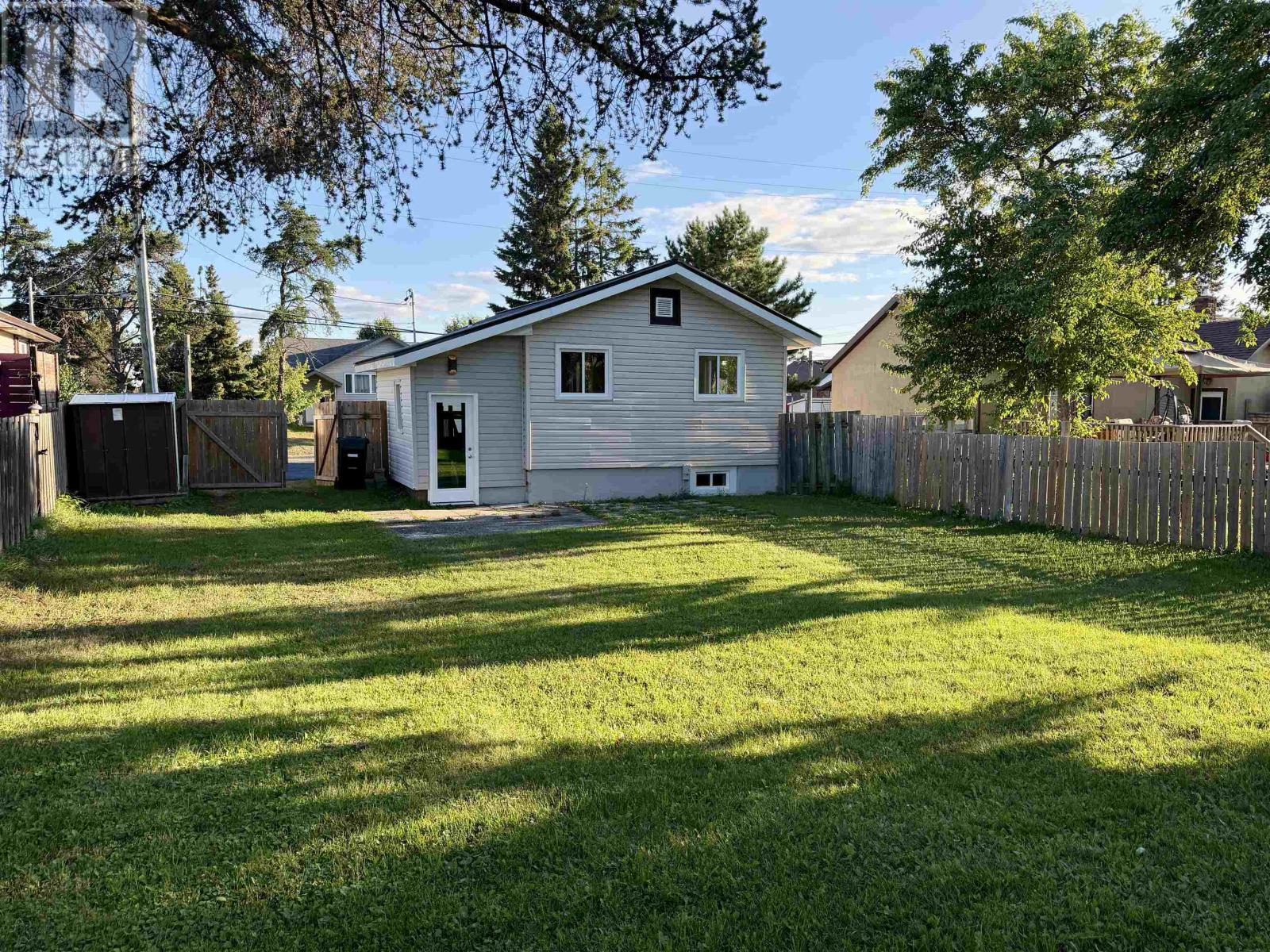 330 Arundel St, Thunder Bay, Ontario  P7A 1L3 - Photo 25 - TB2602484