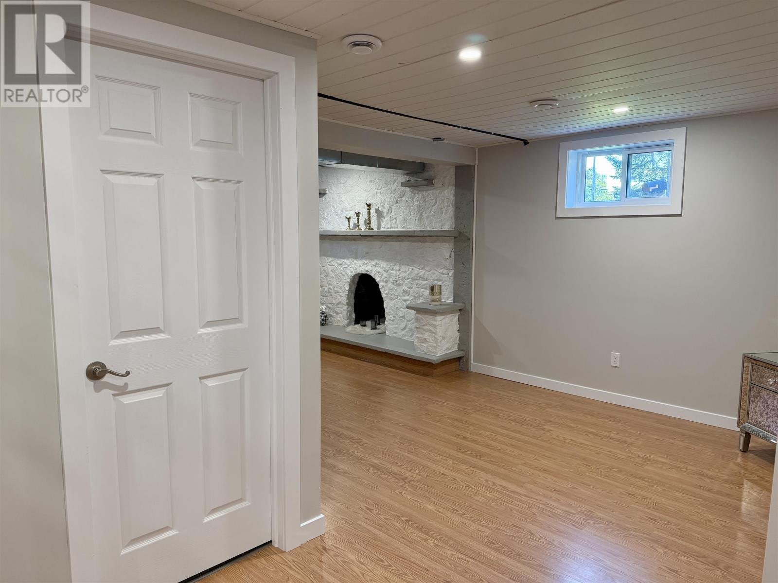 330 Arundel St, Thunder Bay, Ontario  P7A 1L3 - Photo 19 - TB2602484