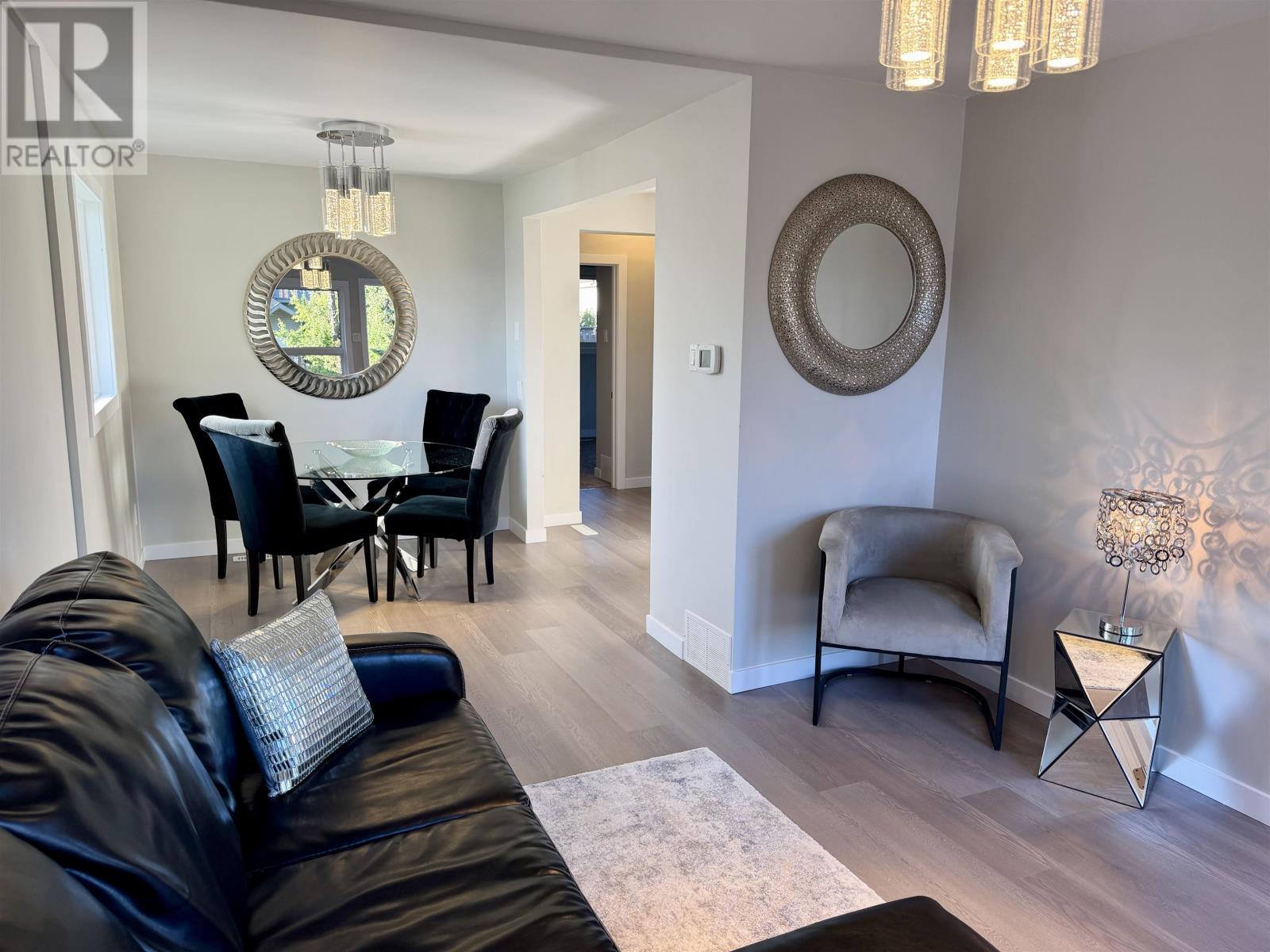 330 Arundel St, Thunder Bay, Ontario  P7A 1L3 - Photo 6 - TB2602484