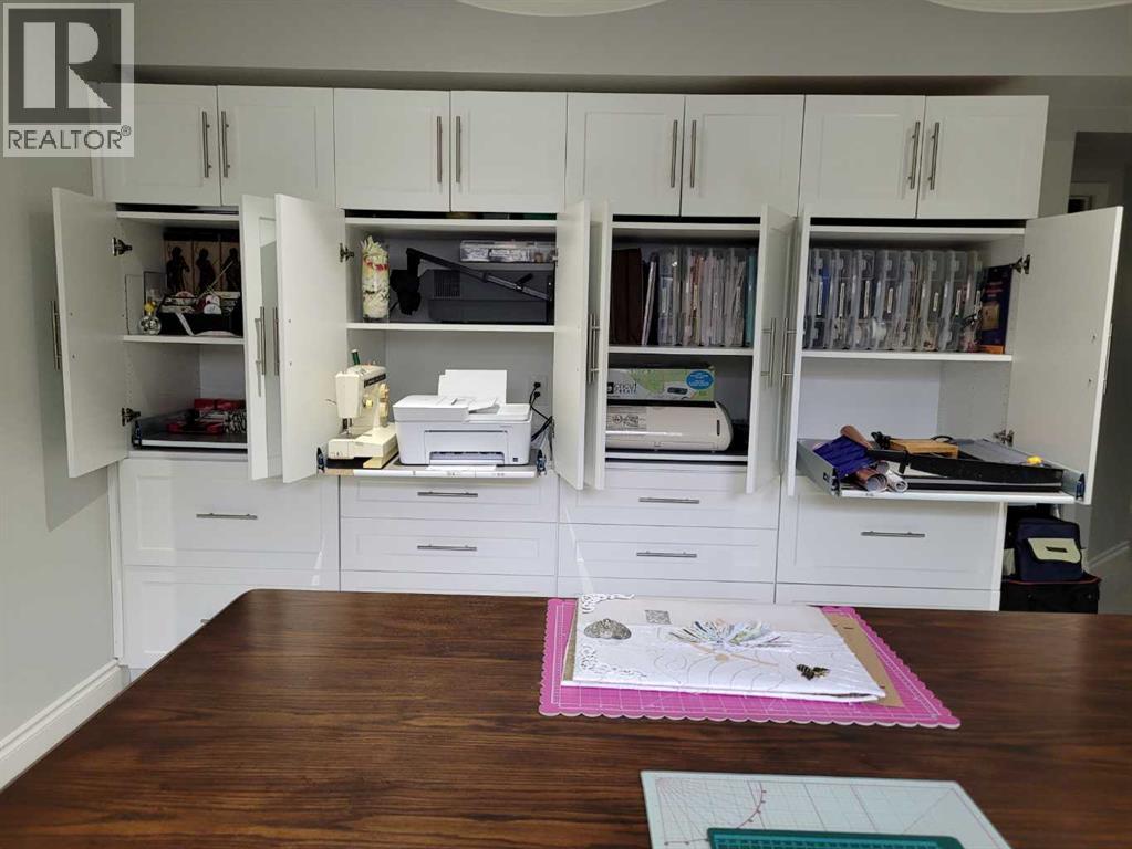 picture 33