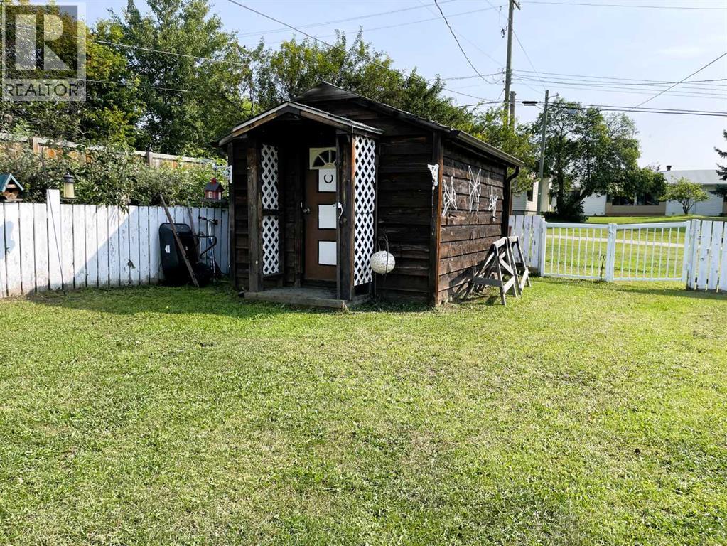 picture 30