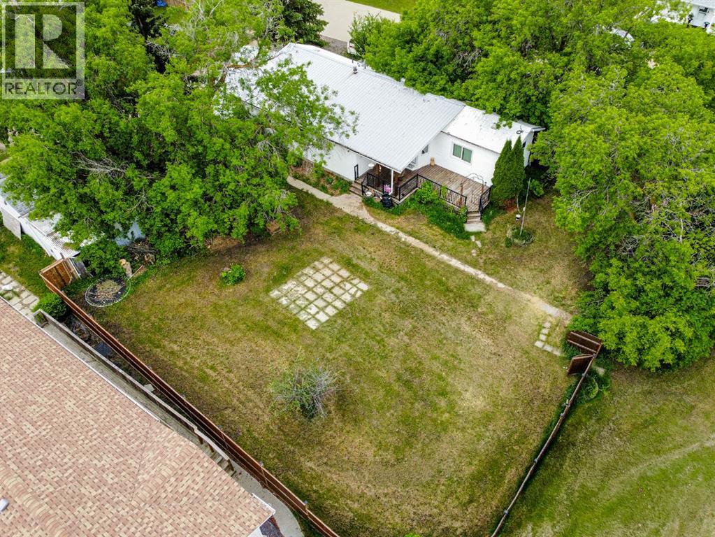 121 Alberta Street, Kingman, Alberta  T0B 2M0 - Photo 4 - A2319922