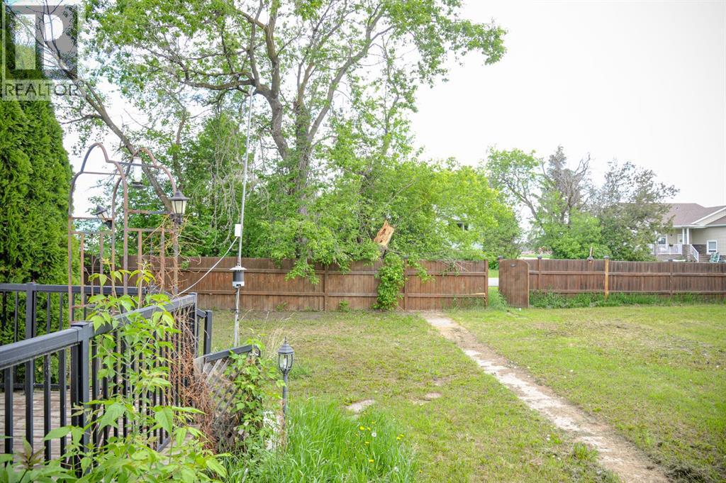 121 Alberta Street, Kingman, Alberta  T0B 2M0 - Photo 29 - A2319922