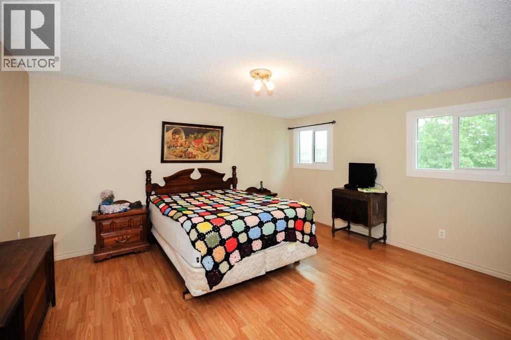 121 Alberta Street, Kingman, Alberta  T0B 2M0 - Photo 13 - A2319922