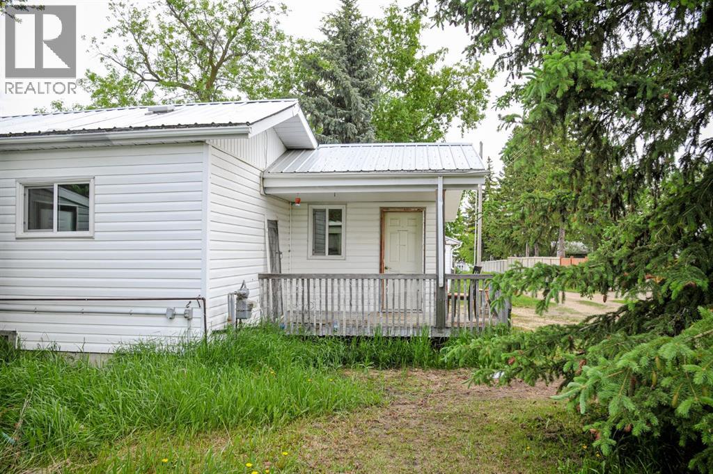 121 Alberta Street, Kingman, Alberta  T0B 2M0 - Photo 27 - A2319922