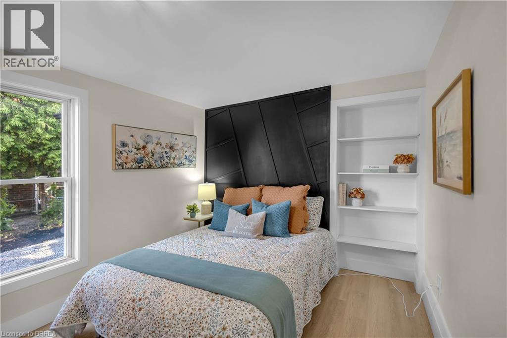 71 Kent Street N, Simcoe, Ontario  N3Y 3S3 - Photo 16 - 40853197