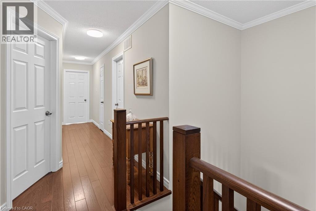 1347 Brookstar Drive, Oakville, Ontario  L6M 3W1 - Photo 25 - 40831096