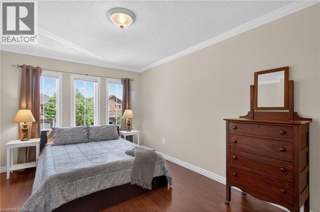 1347 Brookstar Drive, Oakville, Ontario  L6M 3W1 - Photo 32 - 40831096