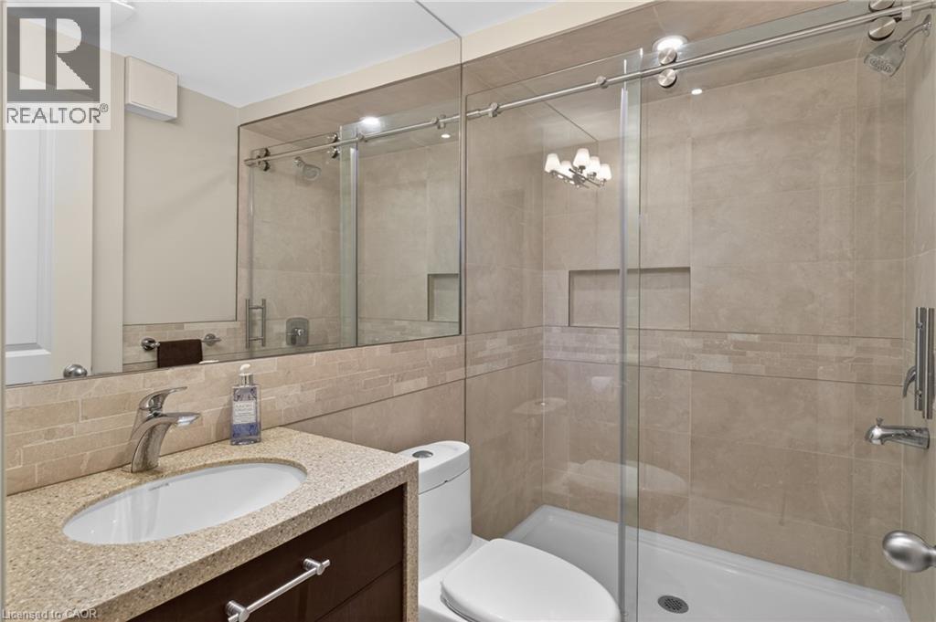 1347 Brookstar Drive, Oakville, Ontario  L6M 3W1 - Photo 43 - 40831096