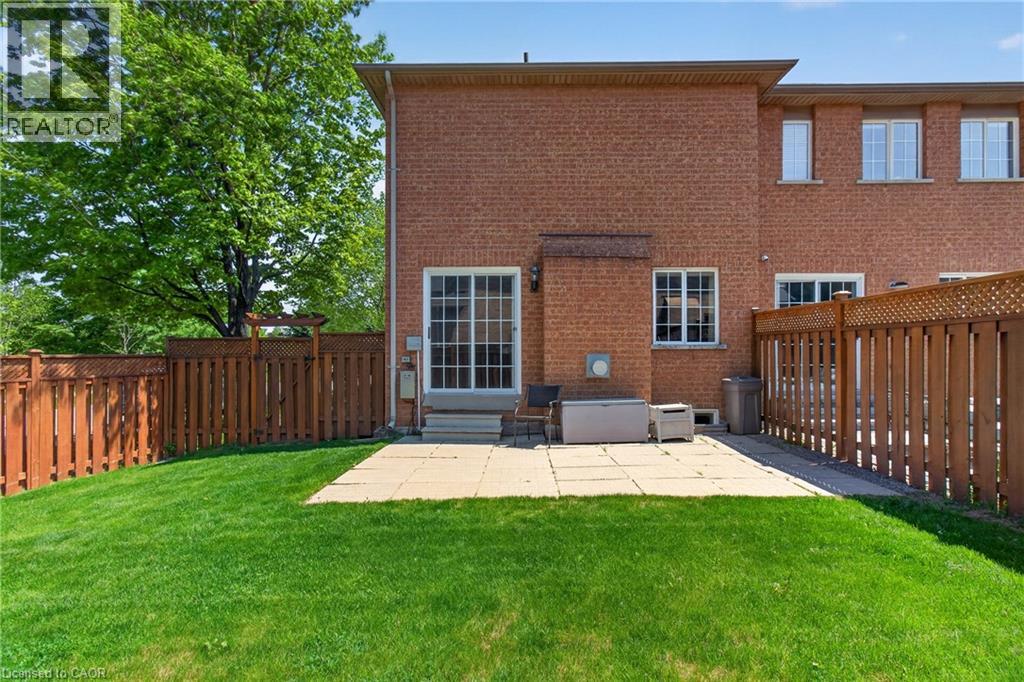 1347 Brookstar Drive, Oakville, Ontario  L6M 3W1 - Photo 46 - 40831096