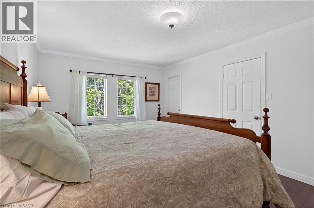 1347 Brookstar Drive, Oakville, Ontario  L6M 3W1 - Photo 22 - 40831096