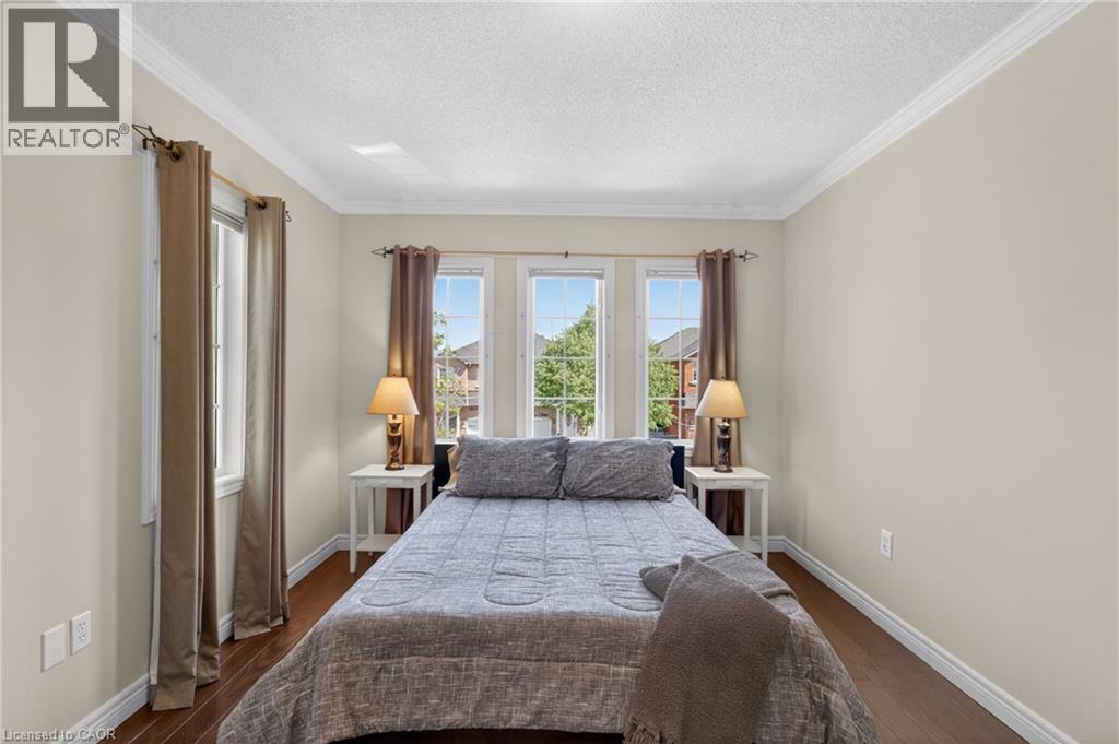 1347 Brookstar Drive, Oakville, Ontario  L6M 3W1 - Photo 31 - 40831096