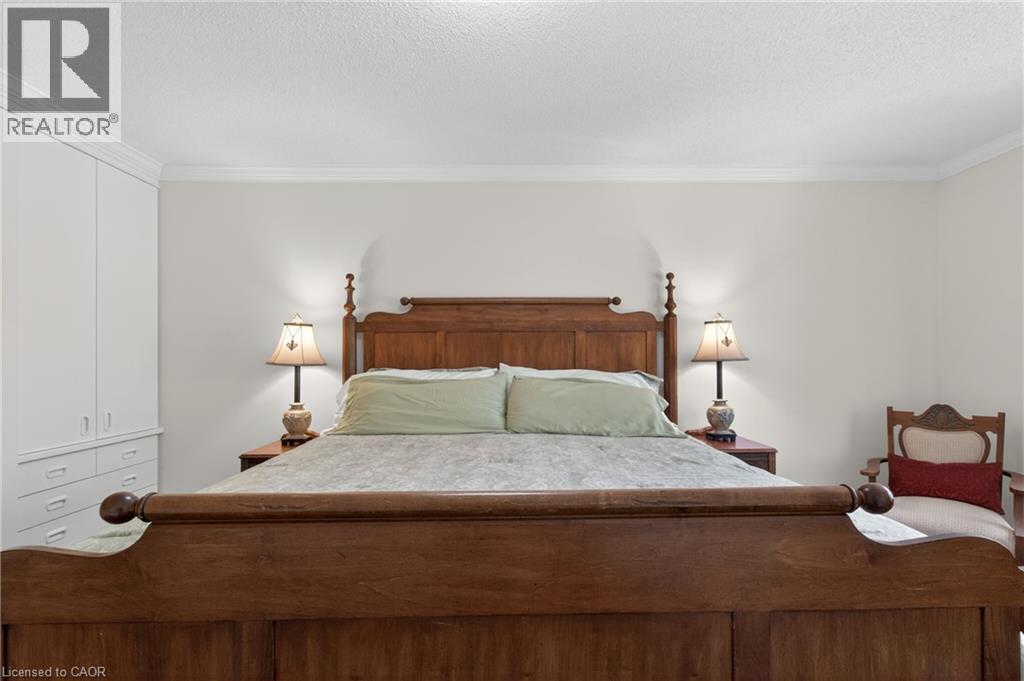 1347 Brookstar Drive, Oakville, Ontario  L6M 3W1 - Photo 19 - 40831096