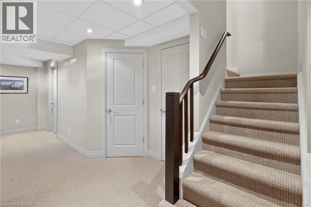 1347 Brookstar Drive, Oakville, Ontario  L6M 3W1 - Photo 35 - 40831096