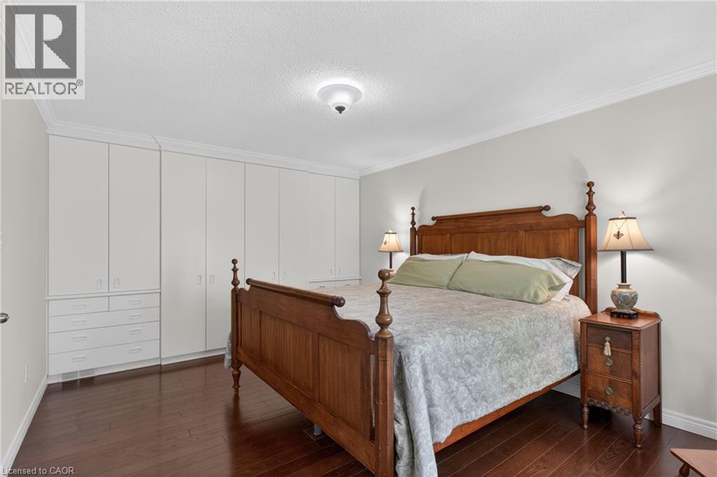 1347 Brookstar Drive, Oakville, Ontario  L6M 3W1 - Photo 20 - 40831096