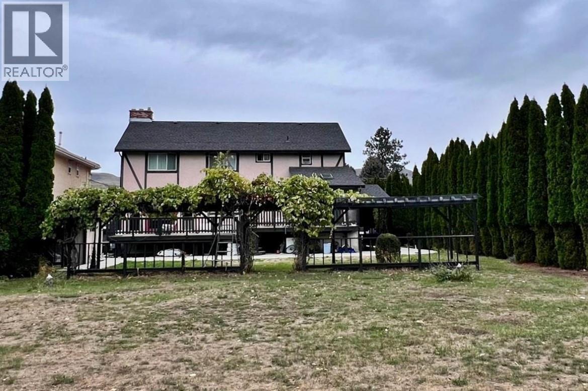 1973 Tranquille Road, Kamloops, British Columbia  V2B 3M4 - Photo 25 - 10355948
