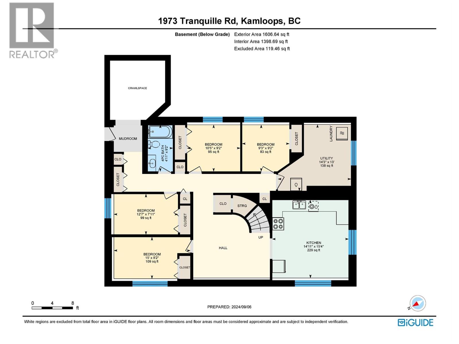 1973 Tranquille Road, Kamloops, British Columbia  V2B 3M4 - Photo 31 - 10355948