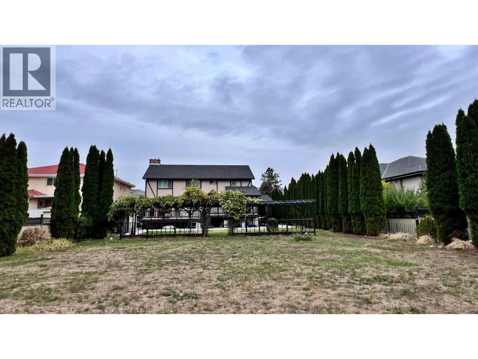 1973 Tranquille Road, Kamloops, British Columbia  V2B 3M4 - Photo 24 - 10355948