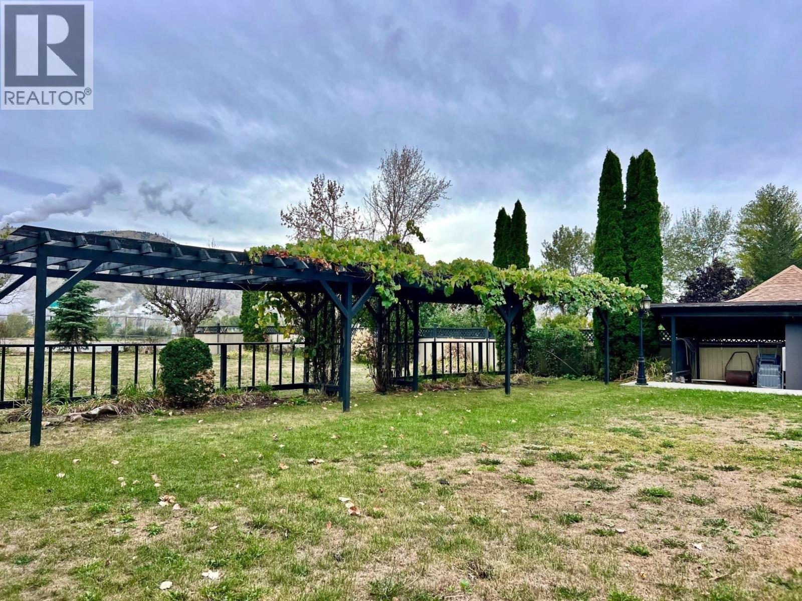 1973 Tranquille Road, Kamloops, British Columbia  V2B 3M4 - Photo 26 - 10355948
