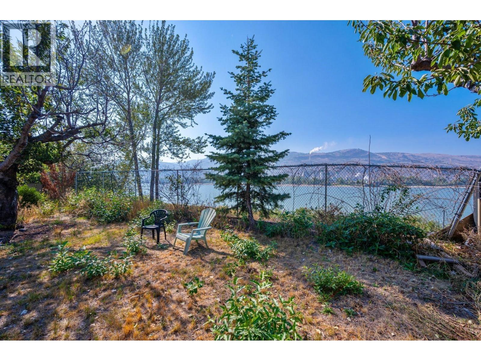 1973 Tranquille Road, Kamloops, British Columbia  V2B 3M4 - Photo 22 - 10355948
