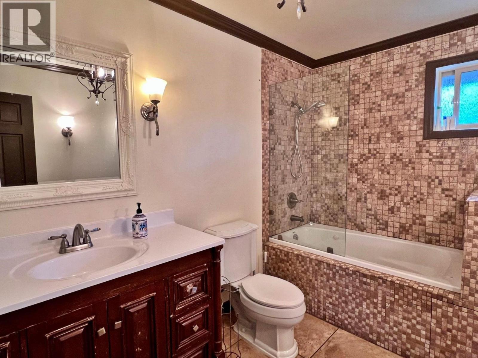 1973 Tranquille Road, Kamloops, British Columbia  V2B 3M4 - Photo 12 - 10355948