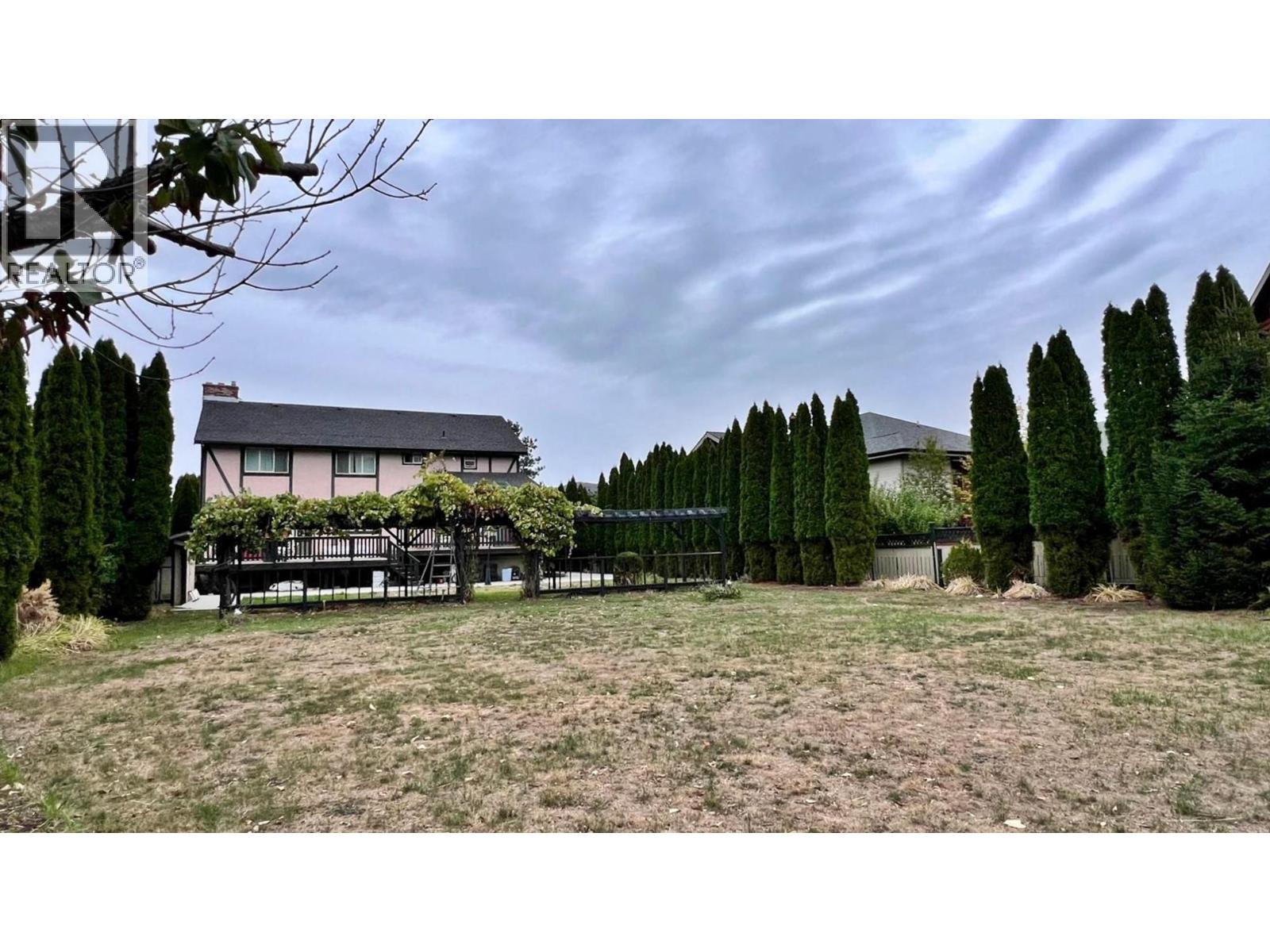1973 Tranquille Road, Kamloops, British Columbia  V2B 3M4 - Photo 19 - 10355948